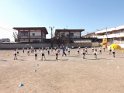 DSCF4646