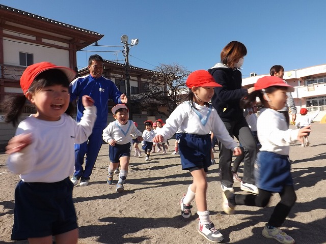 DSCF4772