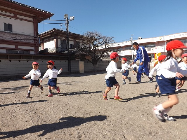 DSCF4776
