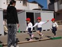 DSCF4748