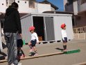 DSCF4749
