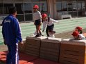 DSCF4753