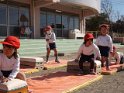 DSCF4759