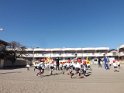DSCF4766