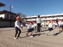 DSCF4769