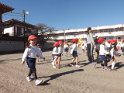 DSCF4770