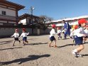 DSCF4776