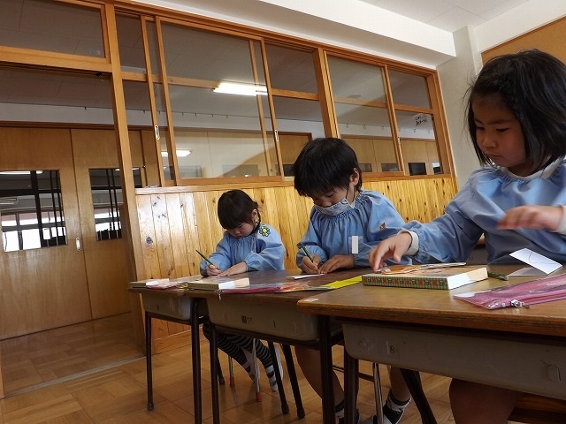 DSCF4806
