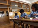 DSCF4806