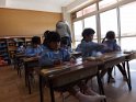 DSCF4807