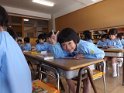 DSCF4809
