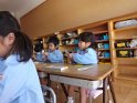 DSCF4812
