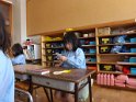 DSCF4815