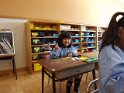 DSCF4818