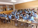 DSCF4824