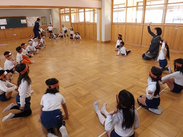 DSCF4736