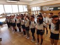 DSCF4727
