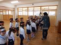 DSCF4729