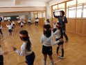 DSCF4738