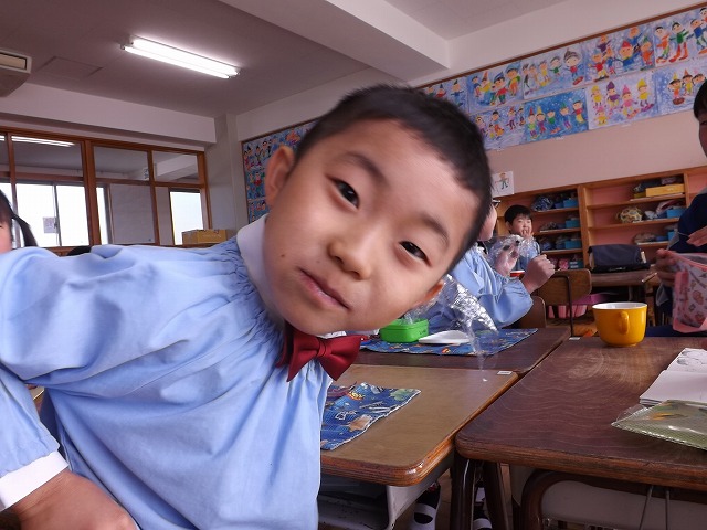 DSCF4855