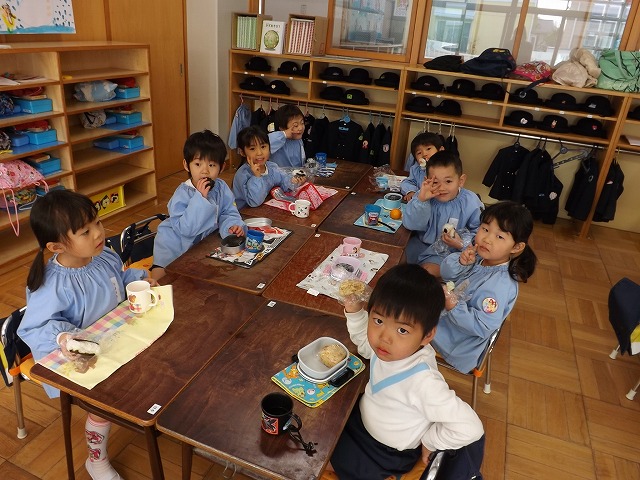 DSCF4882