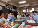 DSCF4829