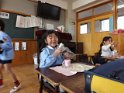 DSCF4832