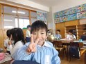 DSCF4833
