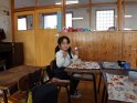 DSCF4834