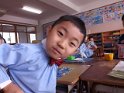 DSCF4855
