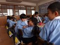 DSCF4856