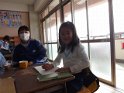 DSCF4857