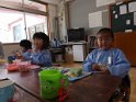 DSCF4866