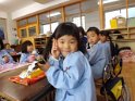 DSCF4873