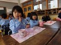 DSCF4874