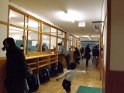 DSCF4982