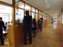 DSCF5016