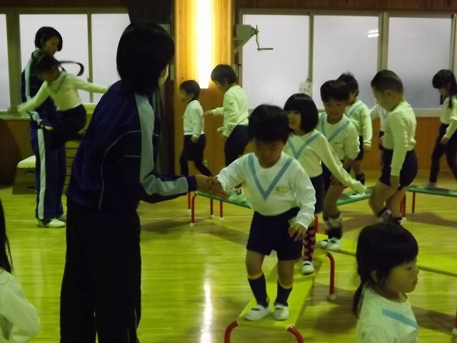 DSCF4904