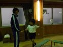 DSCF4901