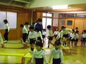 DSCF4903