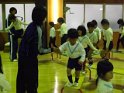 DSCF4904