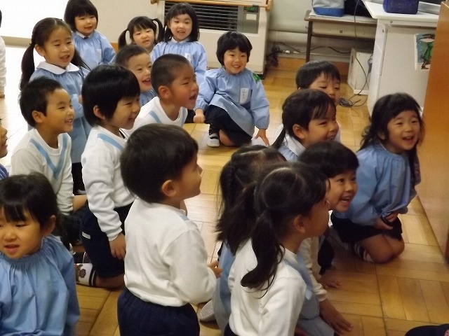 DSCF4958