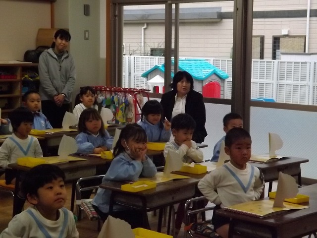 DSCF4987