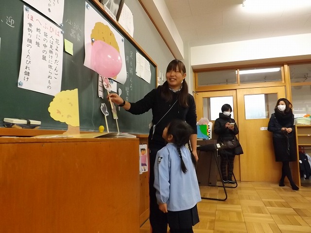 DSCF5004