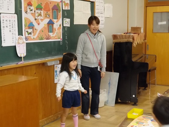 DSCF5071