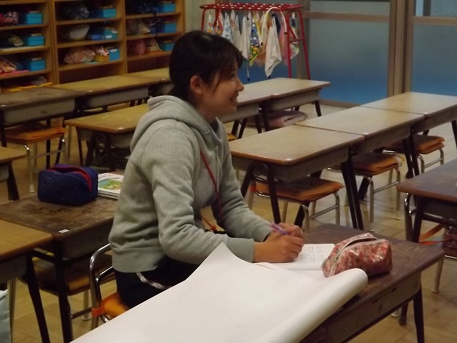DSCF5097