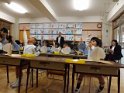 DSCF4992
