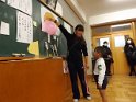 DSCF4994