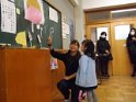 DSCF4998