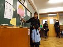 DSCF5004